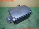 3UPJ=13390535]BRZ(86)(ZD8 B型)純正 スピーカー サウンドクリエーター 86301CC300 中古_s2