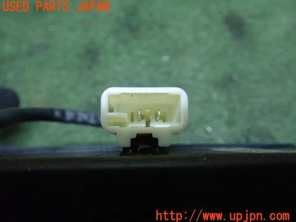 3UPJ=13390535]BRZ(86)(ZD8 B型)純正 スピーカー サウンドクリエーター 86301CC300 中古_m4