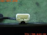 3UPJ=13390535]BRZ(86)(ZD8 B型)純正 スピーカー サウンドクリエーター 86301CC300 中古_s4