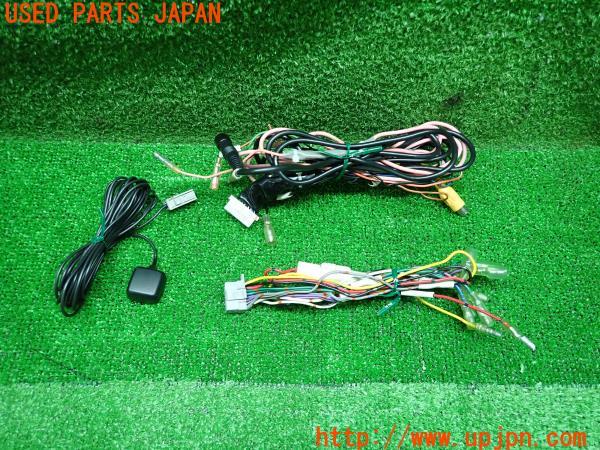 パナソニックCNーR330D Bluetooth +HDMI Panasonic CN-R330D Bluetooth