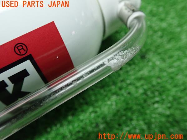 3UPJ=13420017]日産純正 タイヤパンク応急修理剤 PIT WORK KA290-38500 中古_m3