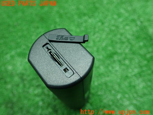 3UPJ=13430579]Cellstar セルスター ドライブレコーダー CSD-350HD 本体／ステーのみ ドラレコ 録画 中古_m3