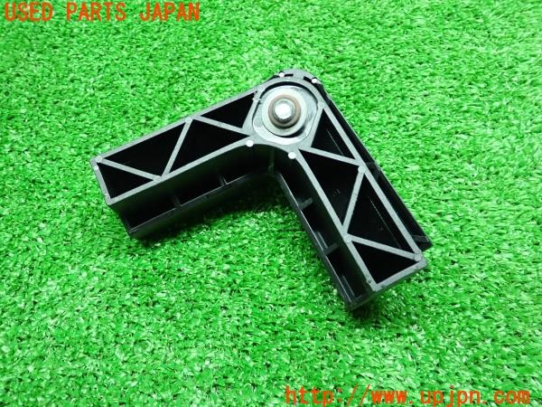 3UPJ=13430631]BMW X3(F25)前期 20d 2014y 純正 バッテリーターミナルクランプ 61217586426 E89 F26 中古_m2