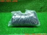 3UPJ=13430652]BMW X3(F25)前期 20d 2014y 純正 ラゲッジネット ラゲージ トランク カーゴ 収納 網 運搬 中古_s0