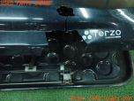3UPJ=13470021]BMW X3(F25)xDrive 20d 前期 2013y Terzo ルーフボックス ジャンク_s1