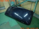 3UPJ=13470021]BMW X3(F25)xDrive 20d 前期 2013y Terzo ルーフボックス ジャンク_s2