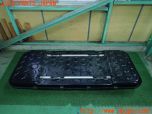 3UPJ=13470021]BMW X3(F25)xDrive 20d 前期 2013y Terzo ルーフボックス ジャンク_s3