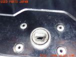 3UPJ=13470021]BMW X3(F25)xDrive 20d 前期 2013y Terzo ルーフボックス ジャンク_s4