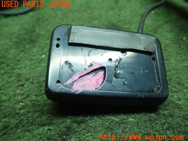 3UPJ=13530504]スターレット グランツァV(EP91)KENWOOD ケンウッド HDDナビ HDZ-25740iTS LZ7500 中古_m4