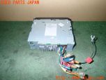 3UPJ=13530518]スターレット グランツァV(EP91)KENWOOD ケンウッド CDプレーヤー E222S 中古_s1