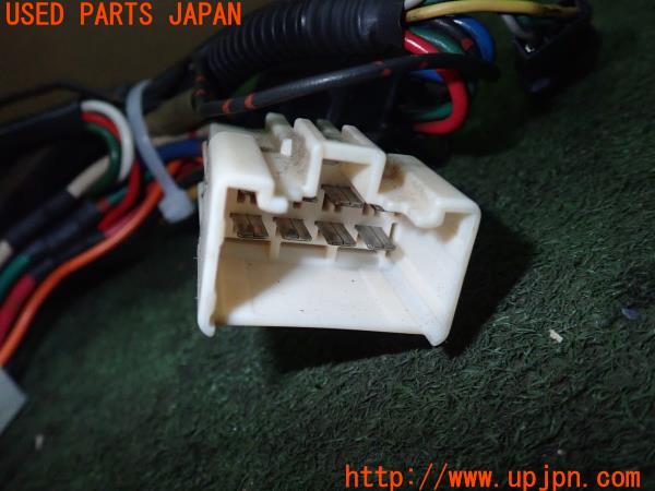 3UPJ=13530542]スターレット グランツァV(EP91)ULTRA 永井電子 ターボタイマー 中古_m3