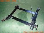 3UPJ=13530613]スターレット グランツァV(EP91)KAWAI WORKS カワイ製作所 シートレール② T055R 運転席側 中古_s2