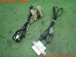 3UPJ=13580503]ソアラ(UZZ40)純正ビルトイン ETC車載器 86980-28010 中古_s3