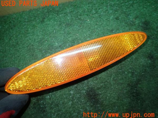 3UPJ=13580530]ソアラ(UZZ40)純正 リアサイドマーカー 中古_m3