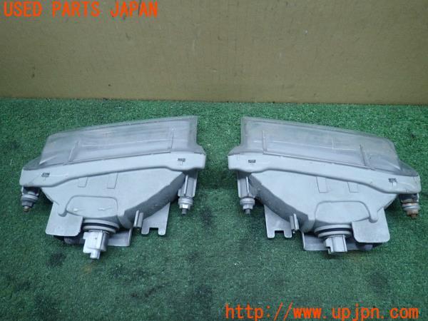 3UPJ=13580553]ソアラ(UZZ40)純正 バックランプ 中古_m1