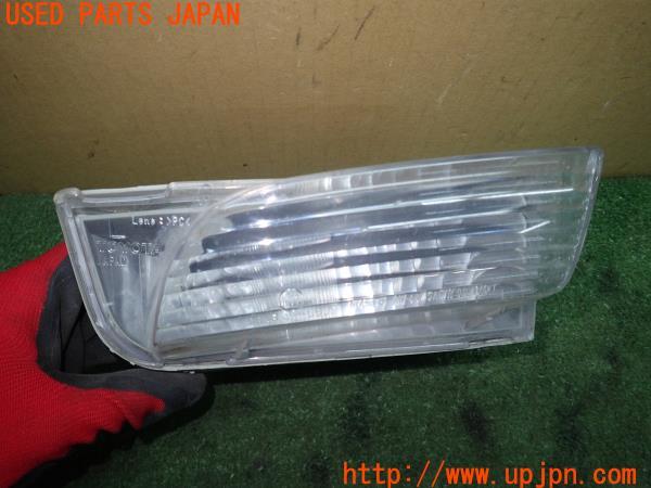 3UPJ=13580553]ソアラ(UZZ40)純正 バックランプ 中古_m3