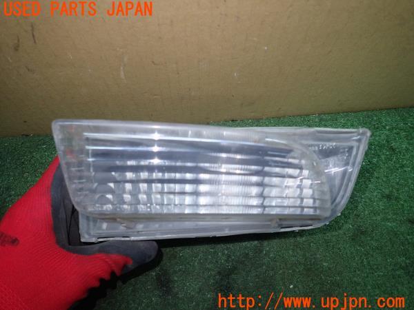 3UPJ=13580553]ソアラ(UZZ40)純正 バックランプ 中古_m4