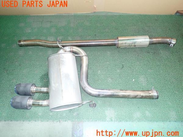 BMW ミニ(MINI)ジョンクーパーワークス(JCW)(XMJCW F56)ARQRAY