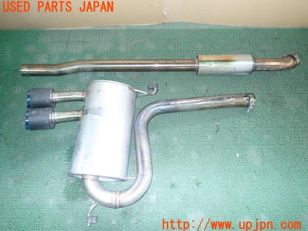 BMW ミニ(MINI)ジョンクーパーワークス(JCW)(XMJCW F56)ARQRAY