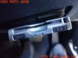 3UPJ=13620503]Panasonic パナソニック ETC車載器 CY-ET700 アンテナ分離 音声案内 中古_s3