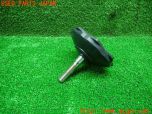 3UPJ=13630143]ジープ グランドチェロキー(WK36)ラレード 2012y 純正 スペアタイヤ固定ボルト 68082978AA Tire Hold Down 中古_s0