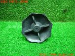 3UPJ=13630143]ジープ グランドチェロキー(WK36)ラレード 2012y 純正 スペアタイヤ固定ボルト 68082978AA Tire Hold Down 中古_s1