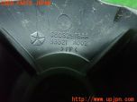 3UPJ=13630143]ジープ グランドチェロキー(WK36)ラレード 2012y 純正 スペアタイヤ固定ボルト 68082978AA Tire Hold Down 中古_s2