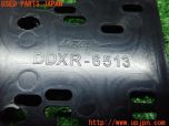 3UPJ=13630422]ジープ グランドチェロキー(WK36)2012ｙ MeTra ナビブラケット DDXR6513/DDXL6513 DashKit スペーサー ステレオ取付 中古_s1