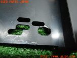3UPJ=13630422]ジープ グランドチェロキー(WK36)2012ｙ MeTra ナビブラケット DDXR6513/DDXL6513 DashKit スペーサー ステレオ取付 中古_s3