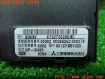 3UPJ=13630503]MITSUBISHI 三菱電機 ETC車載器 EP-9U43V アンテナ分離 音声案内 X792T05285HC 中古_s2