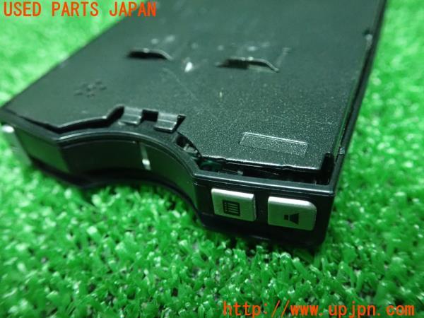 3UPJ=13630503]MITSUBISHI 三菱電機 ETC車載器 EP-9U43V アンテナ分離 音声案内 X792T05285HC 中古_m3