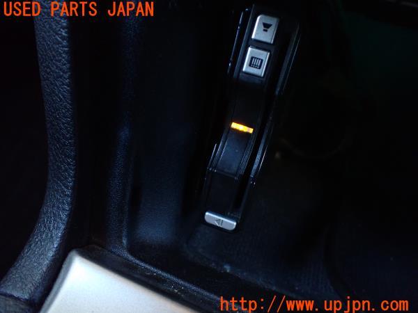 3UPJ=13630503]MITSUBISHI 三菱電機 ETC車載器 EP-9U43V アンテナ分離 音声案内 X792T05285HC 中古_m4