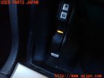 3UPJ=13630503]MITSUBISHI 三菱電機 ETC車載器 EP-9U43V アンテナ分離 音声案内 X792T05285HC 中古_s4