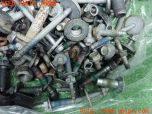 3UPJ=13630720]ジープ グランドチェロキー(WK36)ラレード 2012y ボルト ネジ ナット ステー類 セット ジャンク _s2