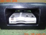 3UPJ=13650503]ベンツ ビアノ(Viano)(639811)社外 ETC車載器 中古_s2