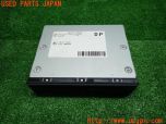 ス*ス様 ヴォクシー ノア シエンタ トヨタ純正DVDプレーヤー