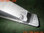 3UPJ=13690514]ランクル80(FZJ80)後期 XACTA ザクタ フロントウインカー 112-51979 112-51989 中古_s3