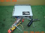 3UPJ=13700518]スカイライン 2000ターボRS-X(DR30(改))後期 JVC CDプレーヤー KD-CZ502 中古_s2