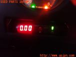 3UPJ=13710542]ランクル60系(HJ61V(改))後期 ULTRA ウルトラ ターボタイマー 中古_s3