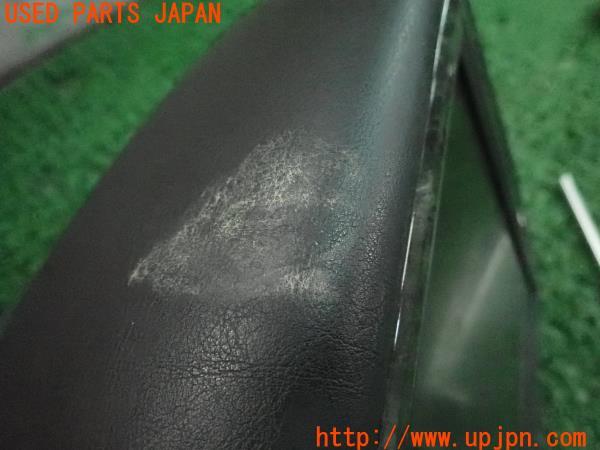 3UPJ=13710562]ランクル60系(HJ61V(改))後期 社外 ヘッドレストモニター 9.2TFT ディスプレイ 左右 ジャンク_m3