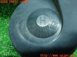 3UPJ=13710563]ランクル60系(HJ61V(改))後期 社外 ホーン CH2103 43643/43644 イタリア 中古_s2