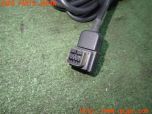 3UPJ=13740580]インプレッサ(GDB F型)carrozzeria カロッツェリア MHLケーブル CXE5728 中古_s2