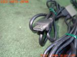 3UPJ=13740580]インプレッサ(GDB F型)carrozzeria カロッツェリア MHLケーブル CXE5728 中古_s3