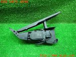 3UPJ=13770576]BMW M235iクーペ(F22)2014y 前期 純正 アクセルペダル スロットルコントローラー 中古_s1