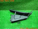 3UPJ=13770576]BMW M235iクーペ(F22)2014y 前期 純正 アクセルペダル スロットルコントローラー 中古_s2