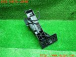 3UPJ=13770576]BMW M235iクーペ(F22)2014y 前期 純正 アクセルペダル スロットルコントローラー 中古_s3