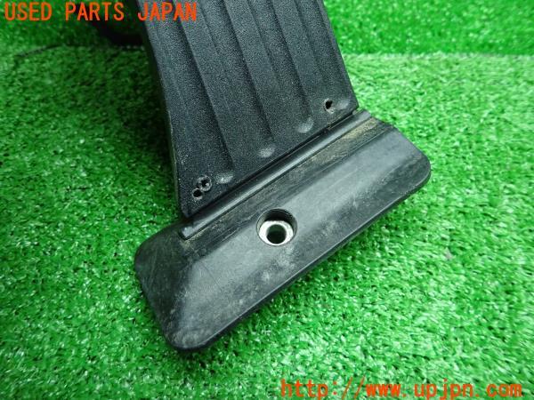 3UPJ=13770576]BMW M235iクーペ(F22)2014y 前期 純正 アクセルペダル スロットルコントローラー 中古_m4