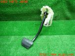 3UPJ=13770579]BMW M235iクーペ(F22)2014y 前期 純正 ブレーキペダル 中古_s0