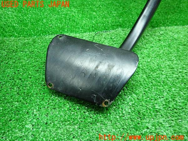 3UPJ=13770579]BMW M235iクーペ(F22)2014y 前期 純正 ブレーキペダル 中古_m1