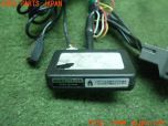 3UPJ=13790507]シビック タイプR(FK8)Data System データシステム テレビキット 中古_s1